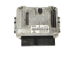 Steuergerät 0281013402 39106-2A715 Hyundai Bosch