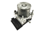 Abs-Pumpe Fiat Punto 71719584 0265800315 Bosch