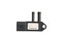 Abgasdrucksensor Differenzdrucksensor Für VW 076906051A B11883 Borsehung