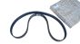 Antriebsriemen Original 117205367R 7PK1202 Renault