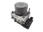 Abs-Pumpe Fiat Punto 46836768 0265800315 0265231331 Bosch 1196