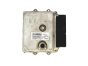 Steuergerät 55239208 BC.0103694.E Fiat FPT