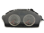 Tacho Kombiinstrument Volvo V50 30786344 69594-880T 30710071 44283