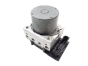 Abs-Pumpe Renault Megane 2 8200377455 0265800440 0265231577