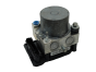 Abs-Pumpe Renault Modus 8200129951 0265800329 0265231359
