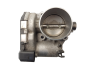 Drosselklappe Ford Volvo 7S7G-9F991-CA 0280750535 1.6 Bosch 1032