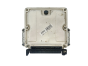 Steuergerät 0281010248 9635157080 28FM0155 PSA Bosch 37662