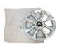 Radkappe Citroen 98138694TW 15" Original