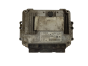Steuergerät 0281012526 9666579080 9657699480 PSA Bosch 15956
