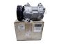 Klimakompressor Neues Original 8200940837 Renault