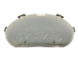 Tacho Kombiinstrument Berlingo 206 9651740080 000500105 PSA 26994