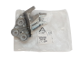 Befestigung Von Kabeln Citroen 2437A3 2437.A3 Original