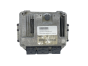 Steuergerät 0281011646 8200305678 8200355802 Renault Bosch 63115