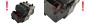 Abs-Pumpe Peugeot 306 9629833880 0273004278 0265216553 1824
