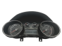 Tacho Kombiinstrument Fiat Bravo 554000980100 5550019804 56274