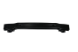 Stossfängerträger Hinten 7N0807305 88071810302 VW Seat DPA