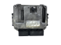 Steuergerät 0281013576 55208738 Fiat Bosch 49424