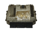 Steuergerät 0281012528 9657699480 9664620780 PSA Bosch 68090