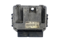 Steuergerät 55198922BR 0281012549 Opel Bosch 50229
