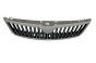 Kühlergrill Für Skoda Octavia 2 1Z0853661ACH 88530865302 DPA