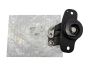 Motoraufhängung, Motorlager Für Citroen Peugeot 594735 1813E2 1813.E2 Hutchinson