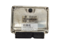 Steuergerät 038906019NE 0281011824 Seat Bosch 3644