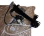 Fensterheber Links Vorne Neues Original 9221FV 9221.FV Peugeot
