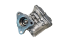 Agr-Ventil 147109913R H8201143495 Denso 1.5 DCI Renault Dacia 1169