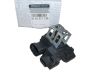 Steuergerät Heizung Lüftung Gebläse Neues Original 255507773R Renault Espace 5 Talisman Clio 4