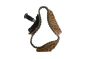 Steuerkettensatz Für Nockenwelle 06H198229D B18779 06H109158N VW Audi Seat Skoda
