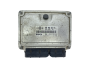 Steuergerät 038906012FA 0281010650 Volkswagen Bosch 63972