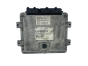 Steuergerät 51815709 4100137 Fiat Metatron 50037