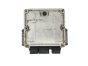 Steuergerät 0281011521 9654693280 9640938680 PSA Bosch 45790