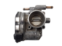 Drosselklappe Opel 24420536 0280750133 Bosch 2994