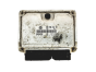 Steuergerät 038906012BT 0281010229 Seat Vw Bosch 19071