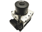 Abs-Pumpe VW Seat Skoda 6X0614117 6X0907379B Ate 35473