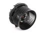 Heizung Motor Renault Megane II +AC OE 7701056965 VAL 698729