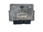 Steuergerät 55198058 0281011553 19247EAA Fiat Bosch 51175