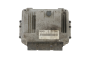 Steuergerät 0281011776 8200391966 8200386508 Renault Bosch 39130