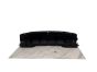 Stoßstange Abdeckung Original Vorne 638442997R Dacia