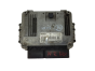 Steuergerät 51800443 0281013417 5134A3RBM Alfa Romeo Bosch 13449