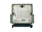 Steuergerät PSA 0281010137 9635158480 28FM0152 Bosch 33311