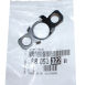 Dichtung Neues Original 9805332280 Citroen Peugeot