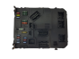 Steuergerät BSI E02-00 9653667680 S118085220E PSA Siemens 1716