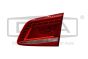 Rückleuchte Hinten Rechts 3AE945308C 99451285902 VW Passat DPA