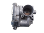 Drosselklappe MIKUNI 40002 Smart 1302