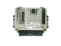 Steuergerät 0281013332 9664257580 9653958980 PSA Bosch 32525