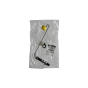 Abgasdrucksensor Differenzdrucksensor Original 223217134R Renault