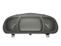 Tacho Kombiinstrument Renault Megane 248100693R C 50786