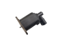 Agr-Ventil 8200247250 72281826 1.5 DCI Renault Pierburg